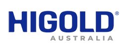Higold Hardware Australia