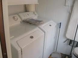 images23 (1)
