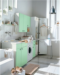 light_in_laundry