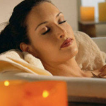 spa_bath