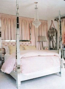 boudoir-pink-and-mirrored