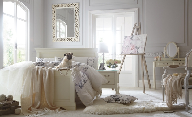 boudoir-vintage
