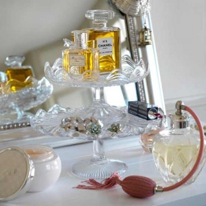 boudoir-accesories