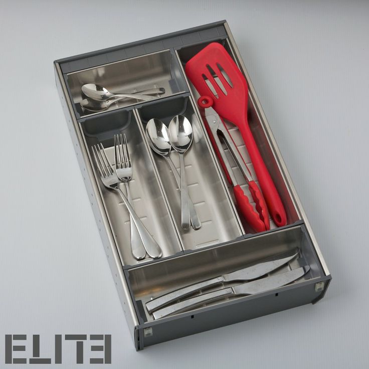 Drawer_organiser_renovation_DIY_Kitchen
