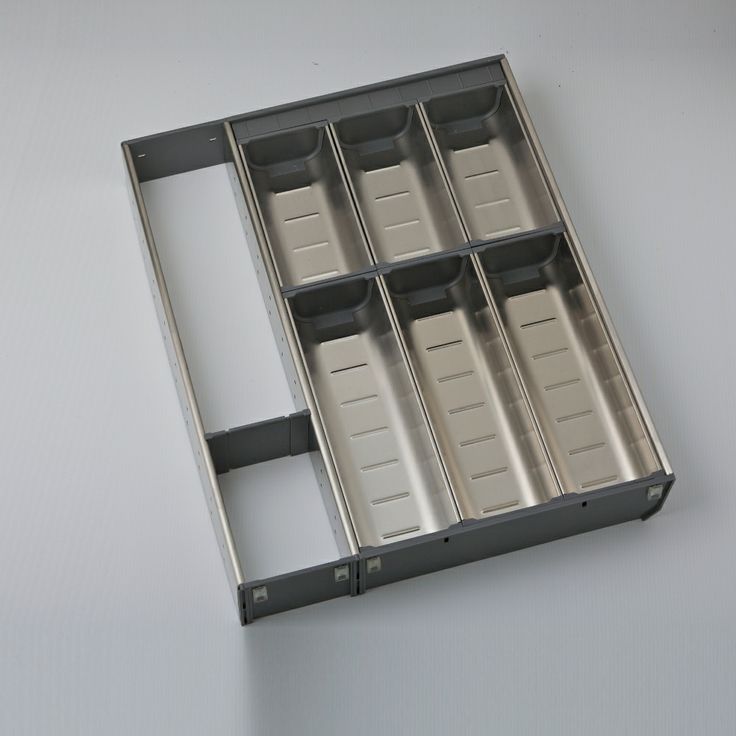 Drawer_organiser_renovation_DIY_Kitchen