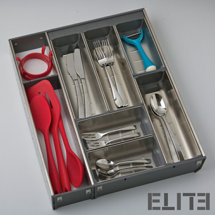 Drawer_organiser_renovation_DIY_Kitchen