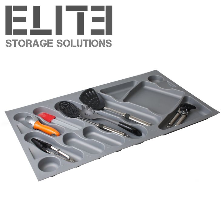 Drawer_organiser_renovation_DIY_Kitchen