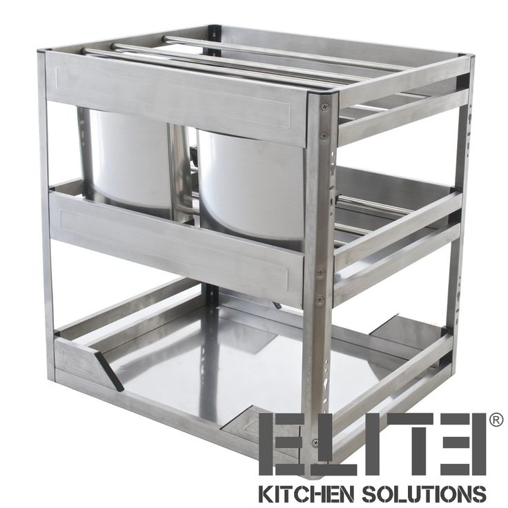 Cupboard_organiser_storage_kitchen_renovation_DIY