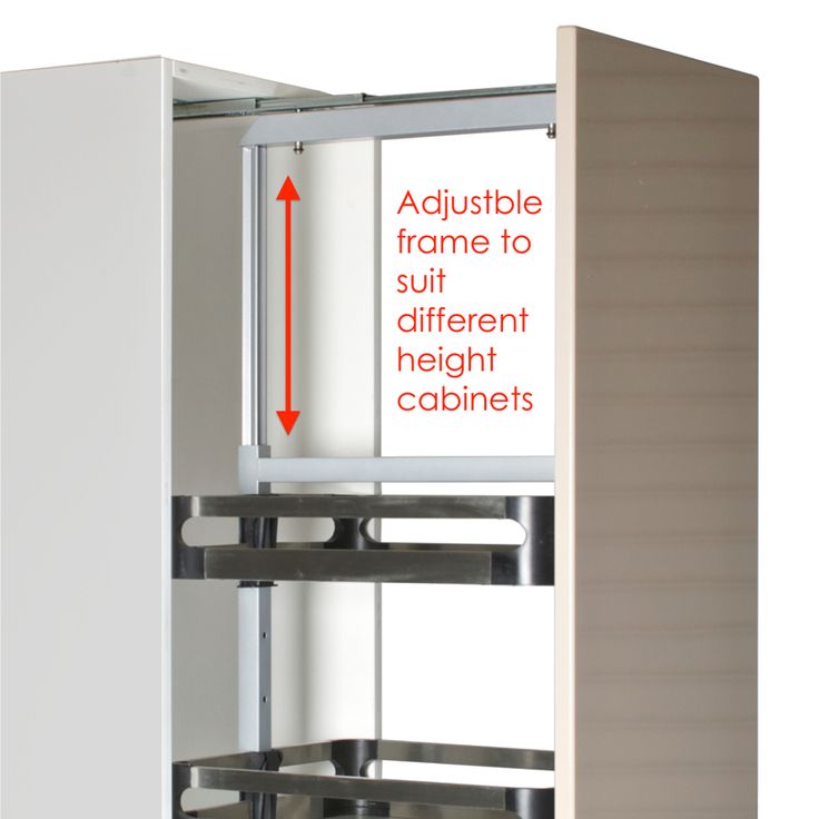 Kitchen_Storage_Units_DIY_Renovation