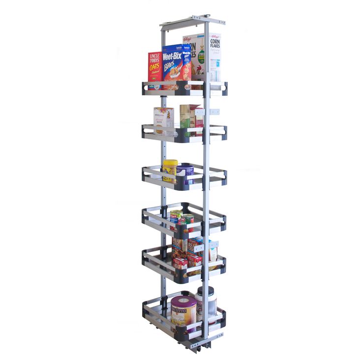 Kitchen_Storage_Units_DIY_Renovation
