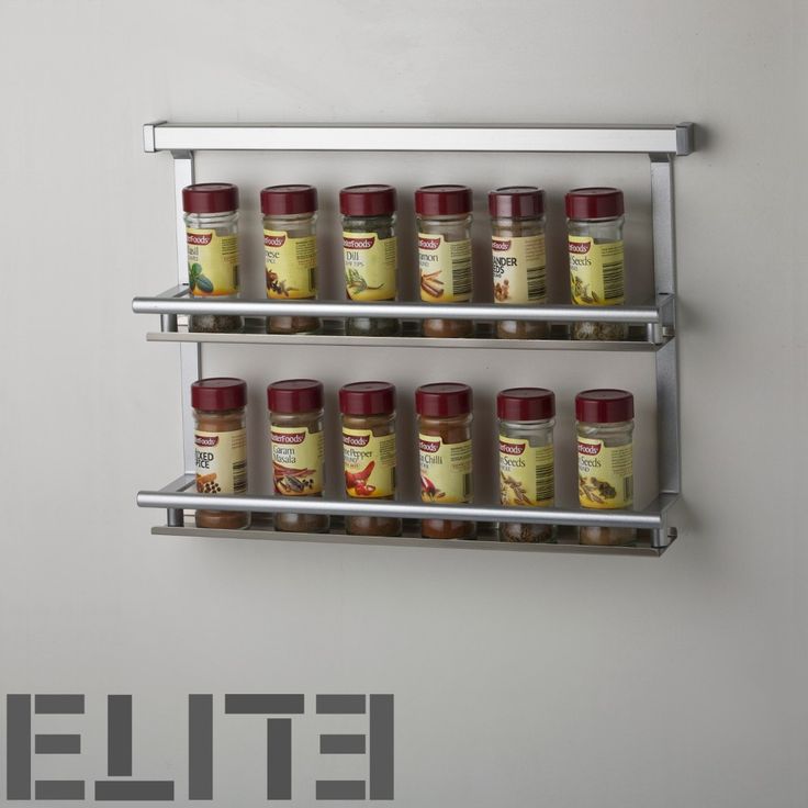 Kitchen_Storage_Wall_Renovation_DIY