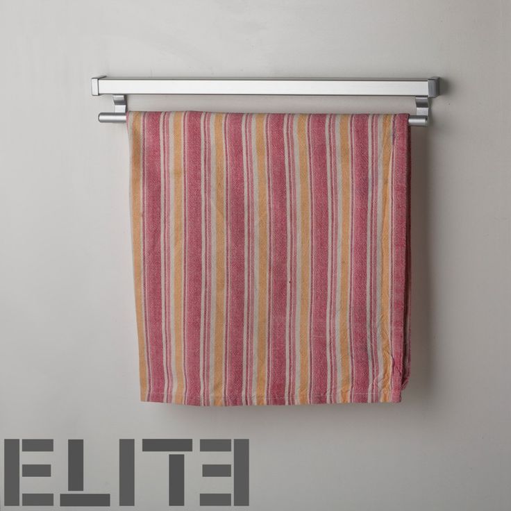 Kitchen_Storage_Wall_Renovation_DIY