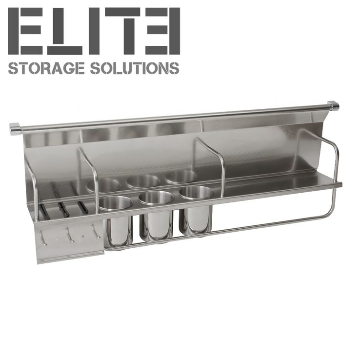 Kitchen_Storage_Wall_Renovation_DIY