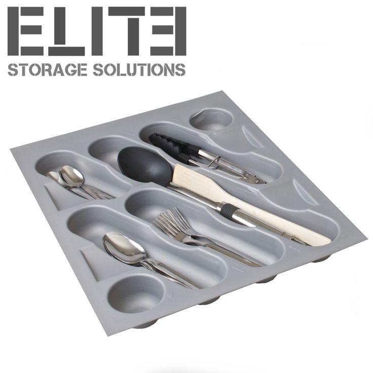 draw storage - plastic 5