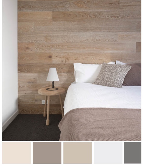 timber-panels-feature-wall-renovate-bedroom-lounge