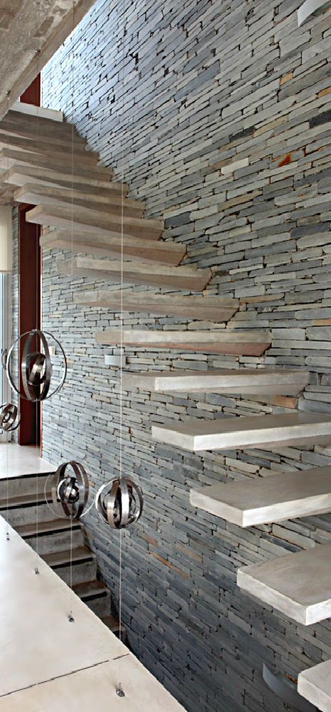 stone_feature_wall_stairway_stacked