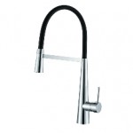 Best modern kitchen tap