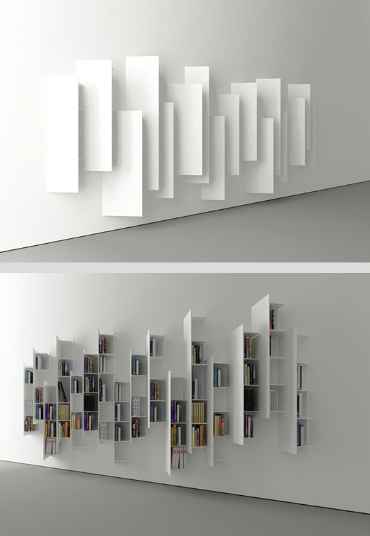 floating-shelf-storage-kitchen-lounge