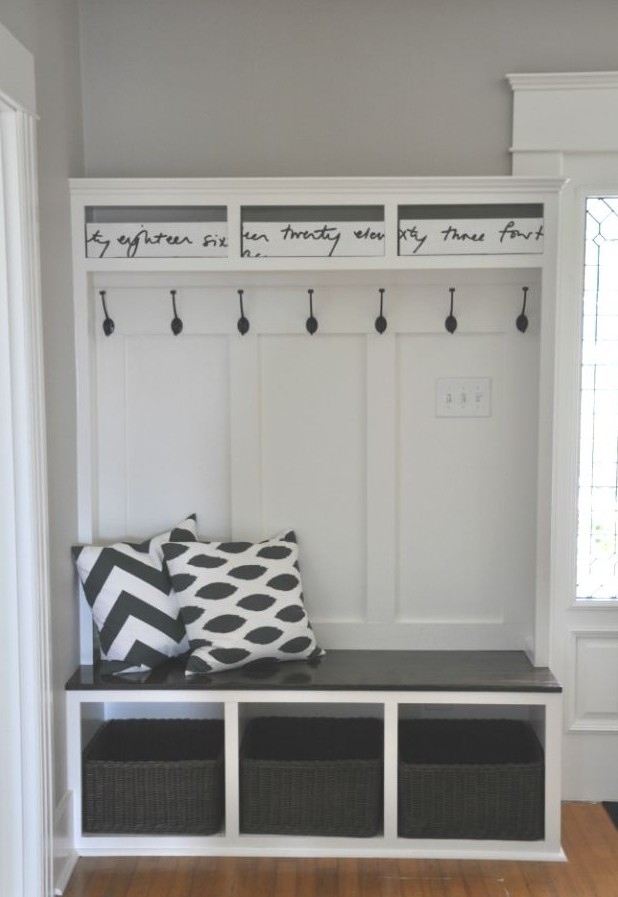 storage-hooks-door-hanging