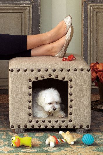 ottoman-poof-storage-seating-lounge-interior-design