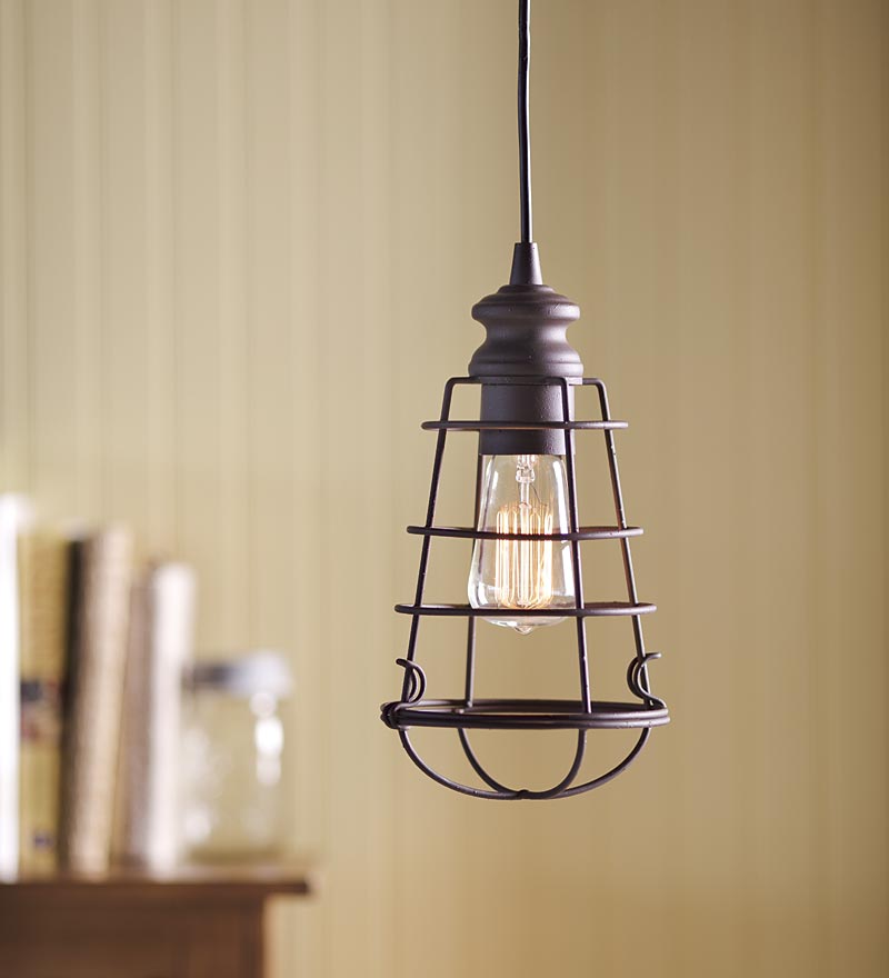 recessed-lights